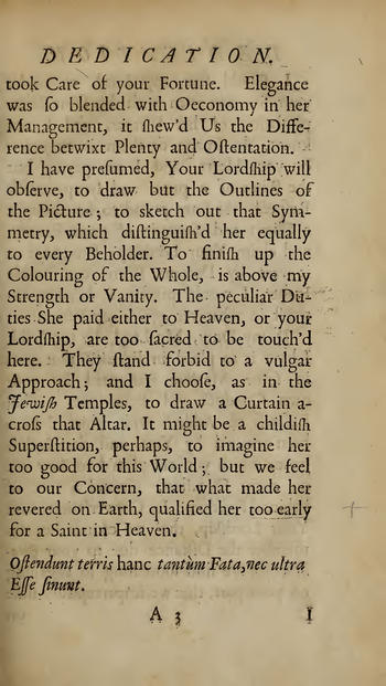 Image of page 9